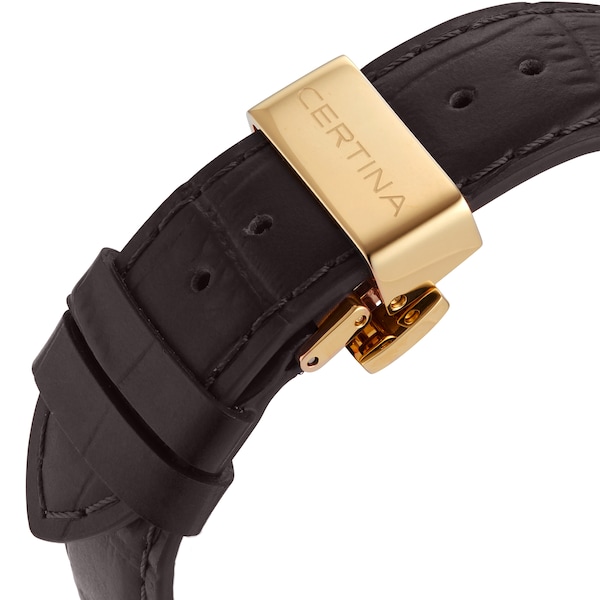 Go to product image 6