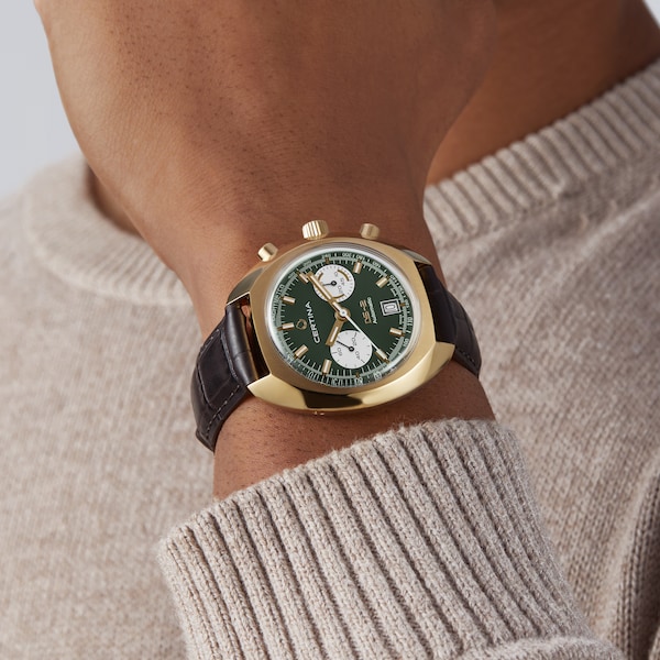 Go to product image 7