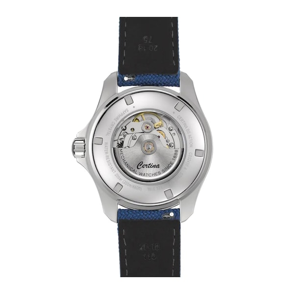 Go to product image 2
