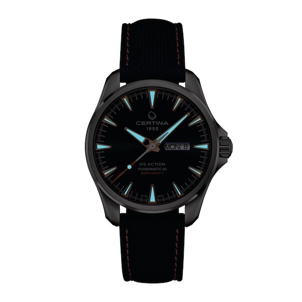 Go to product image 5