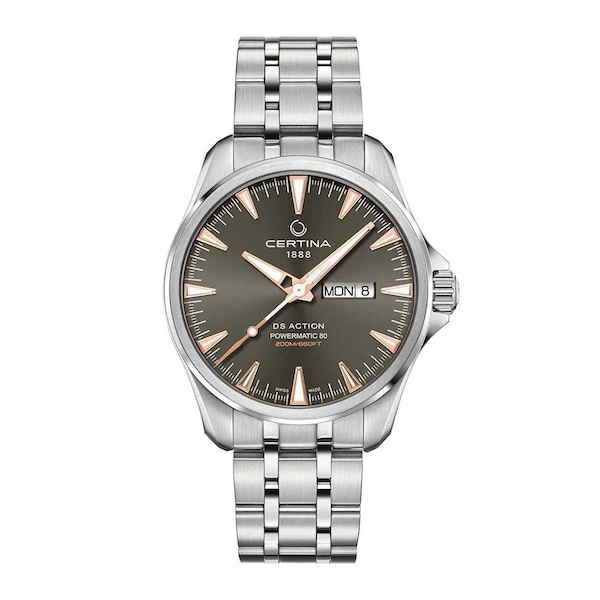 Go to product image 1
