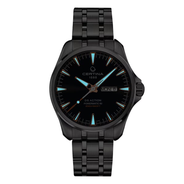 Go to product image 2
