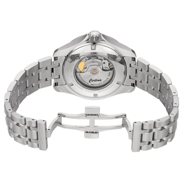 Go to product image 4