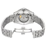 Certina DS Action Day Date 41mm Mens Watch Grey