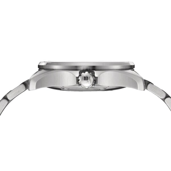 Go to product image 5