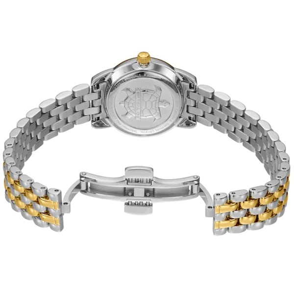 Go to product image 3 Go to product image 3