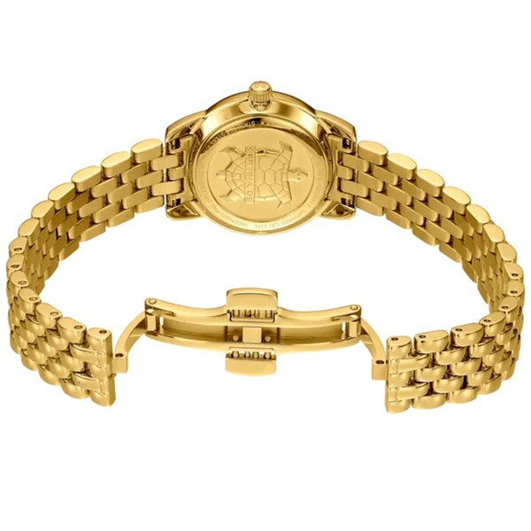 Go to product image 3 Go to product image 3