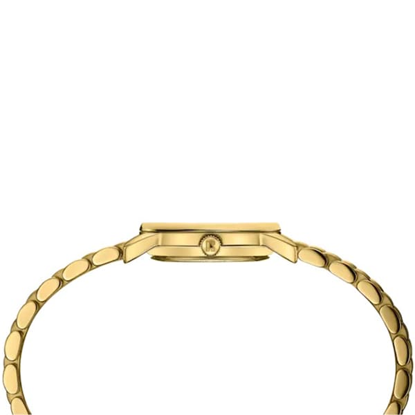 Go to product image 4 Go to product image 4