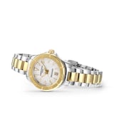 Certina DS Action Lady 29mm Ladies Watch