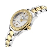 Certina DS Action Lady 29mm Ladies Watch