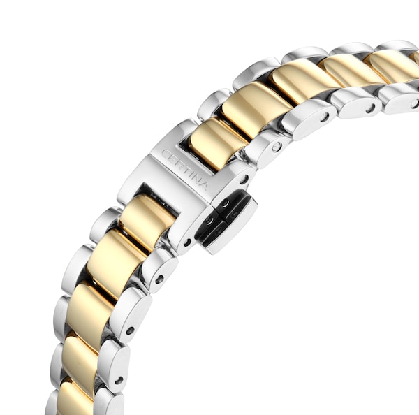 Go to product image 7