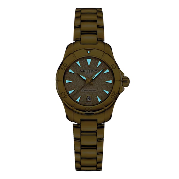 Go to product image 2