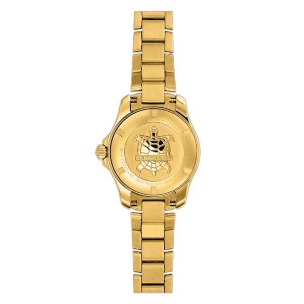 Go to product image 3