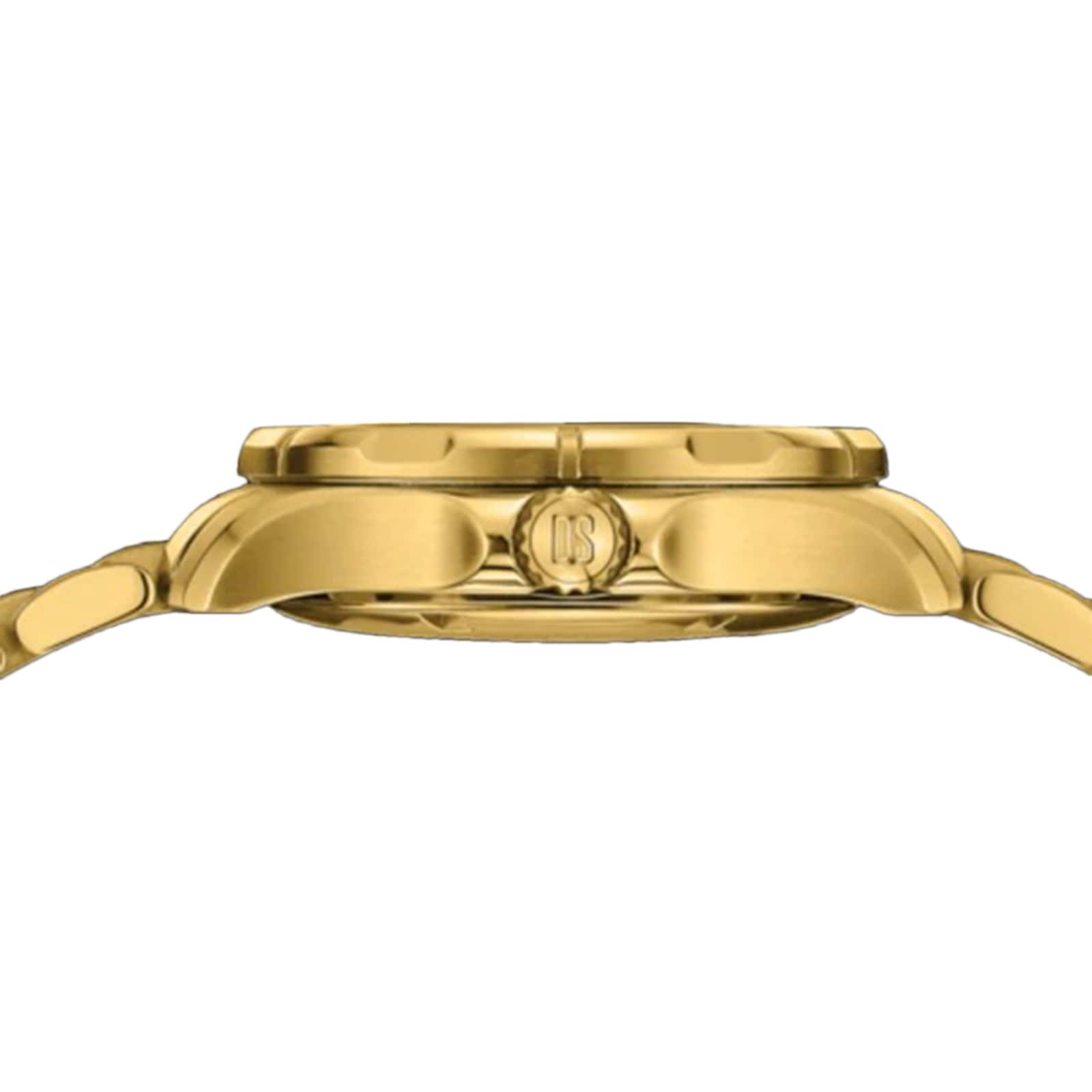 Certina DS Action Lady 29mm Ladies Watch
