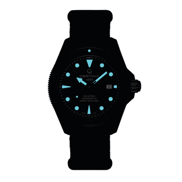 Go to product image 2