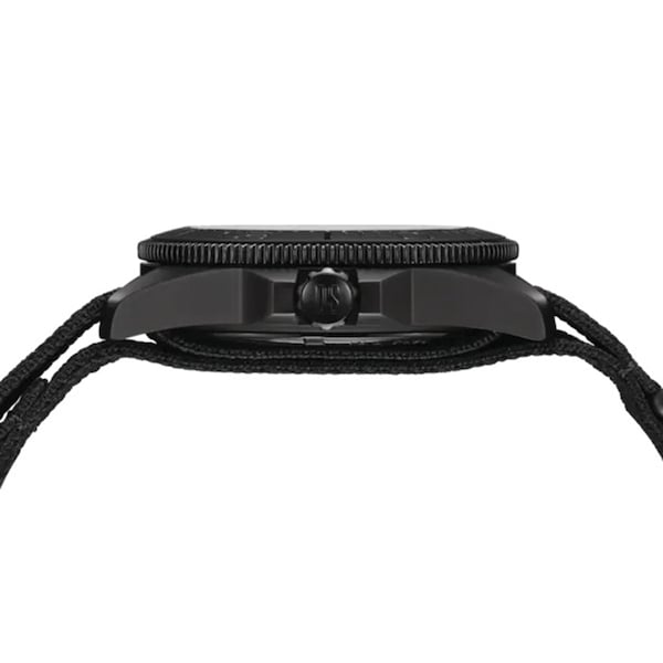 Go to product image 5