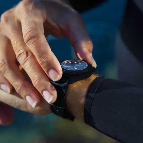 Go to product image 6