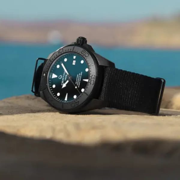 Go to product image 7