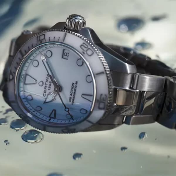 Go to product image 5