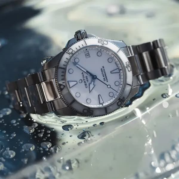 Go to product image 6