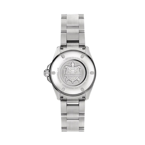 Go to product image 2