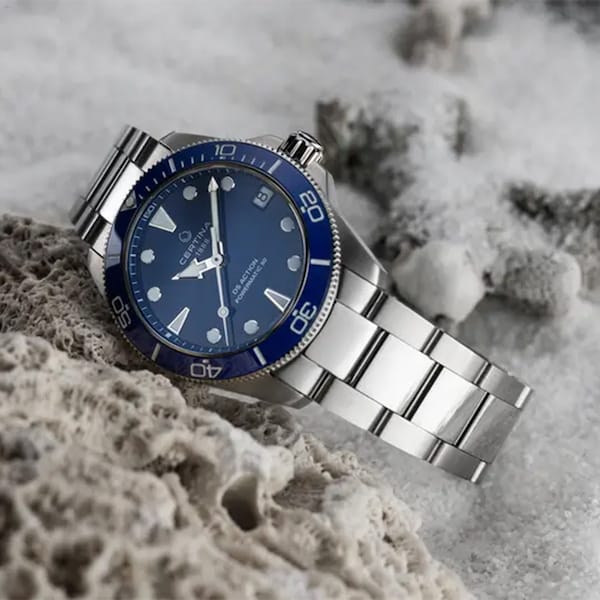 Go to product image 5