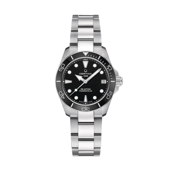 Go to product image 1