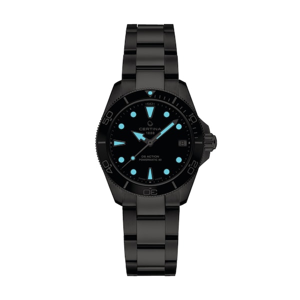 Go to product image 2