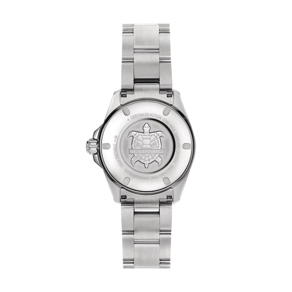 Go to product image 3