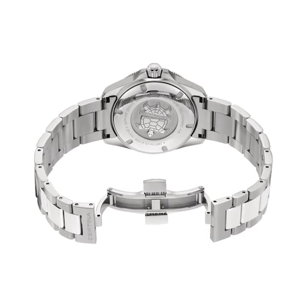 Go to product image 4