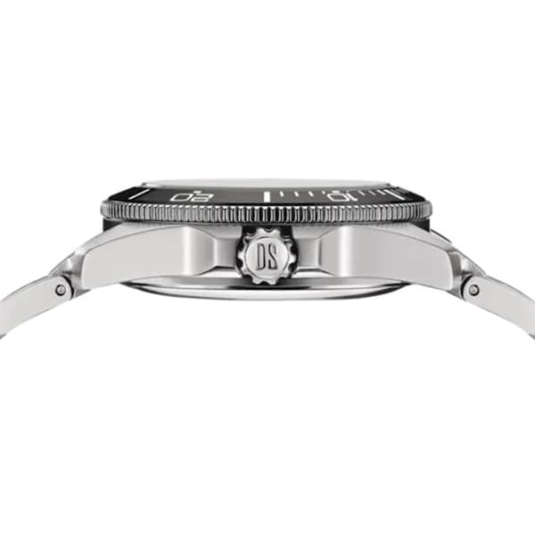 Go to product image 5