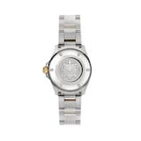 Certina DS Action Lady 34.5mm Ladies Watch Mother Of Pearl