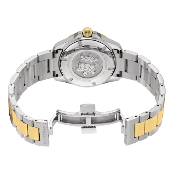 Go to product image 3