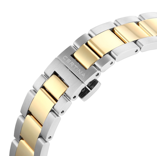 Go to product image 7