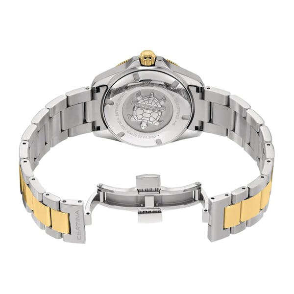 Go to product image 3