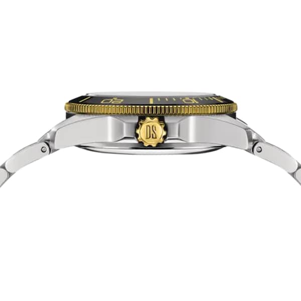 Go to product image 4