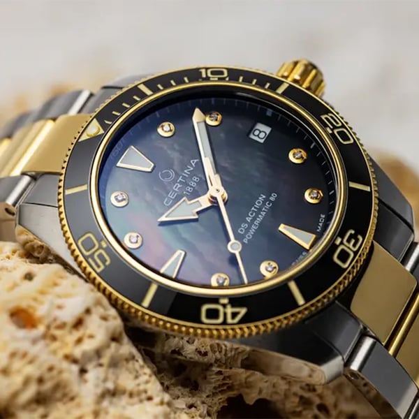 Go to product image 5