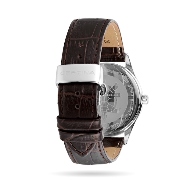 Go to product image 3