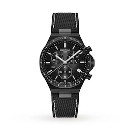 18660072 - DS-7 Chronograph 41mm Mens Watch