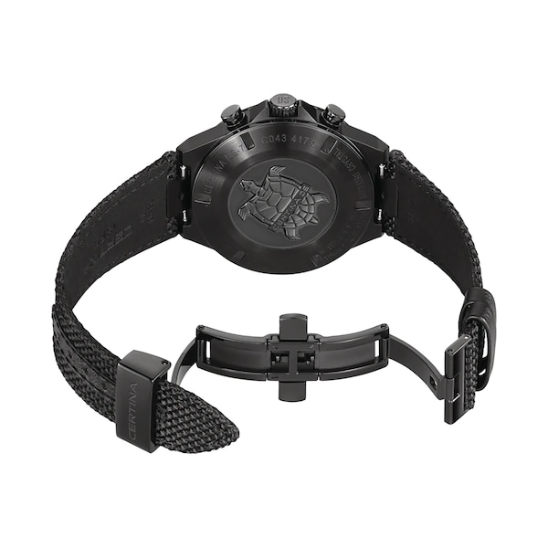 Go to product image 3