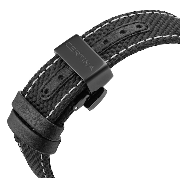 Go to product image 7