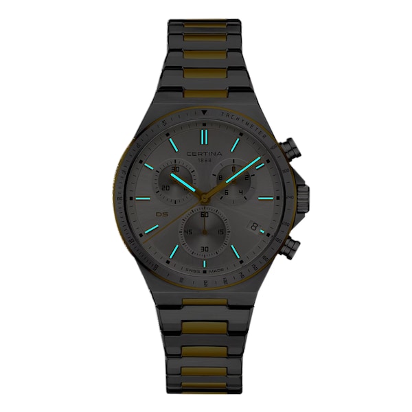 Go to product image 2