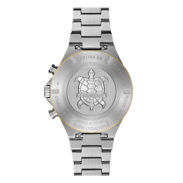 Go to product image 3