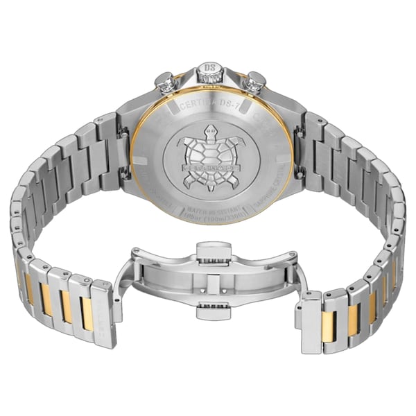 Go to product image 4