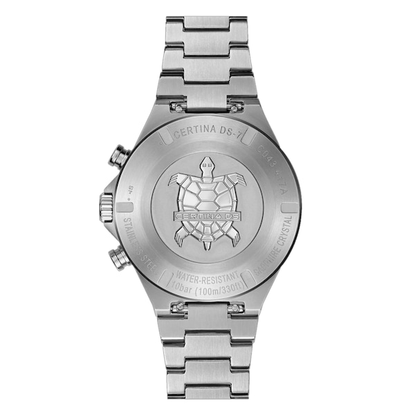 Go to product image 3