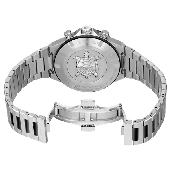 Go to product image 4