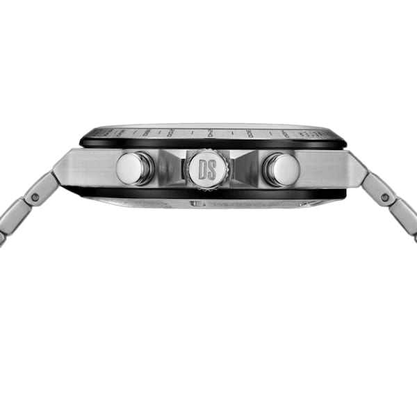 Go to product image 5