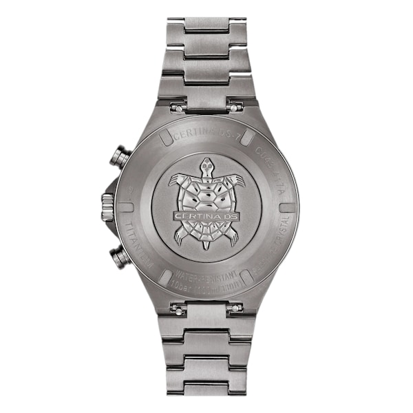 Go to product image 3 Go to product image 3