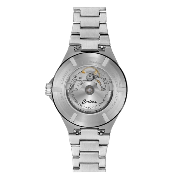 Go to product image 3