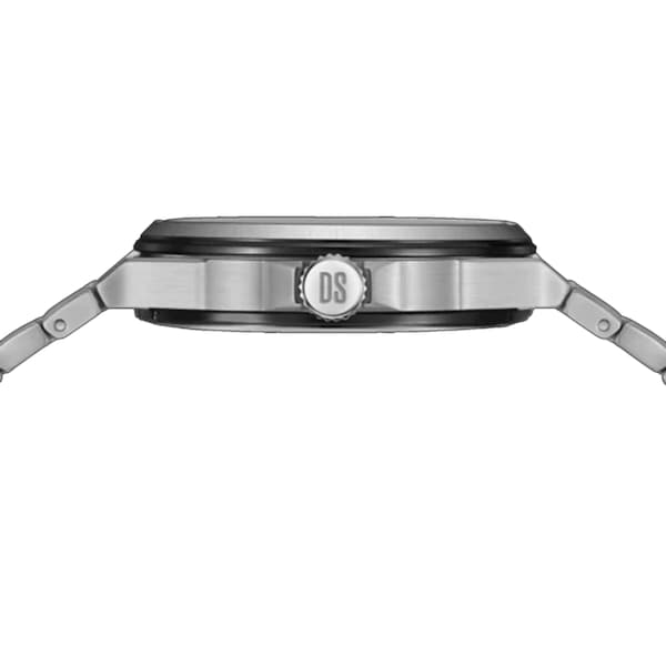 Go to product image 5